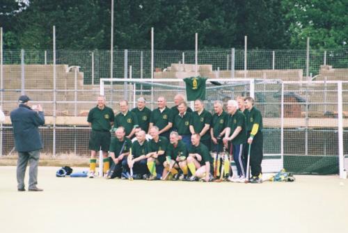 WANDERERS 75TH ANNIVERSARY - MAY 2005 (VOLUME 2) - photo 165 (pictures\03362512.JPG)